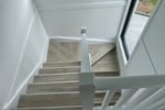 Joinery/Timber Staircase Business Newcastle