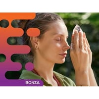 36475 Established Spiritual & Wellness Business - Multiple Income Streams image