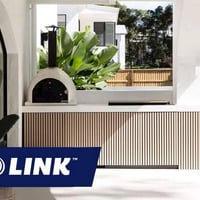 National E-Commerce-option-Work from Home image