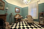 FHGC Aus Post Profitable Lifestyle Business Inc 3BR Home and Studio Work Mon to Fri No Deliveries
