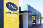 Snap Print Solutions- Franchise -Helensvale