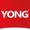 Yong Real Estate logo