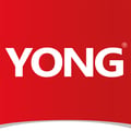Yong Real Estate image