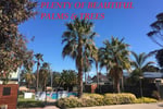Caravan Park Approx 6 acres   Vendors terms