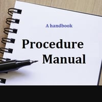 Market Leading National Government Registered Training Organisation #382 image