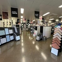 SOLD! Flooring, Tiling, Blinds and Shutters Business – South Australia image