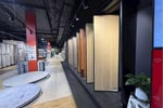 Premium Flooring Retail & Installation Business in Northern Beach