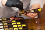 Scalable Confectionery Brand Opportunity