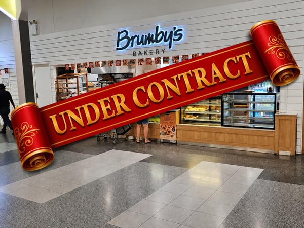 Brumby\'s Alice Springs
