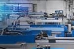Well-Established Manufacturing Business For Sale - Prime Willetton - Perth, Location - Strong ROI - Secure Lease - Fully Equipped - High-Growth Potent