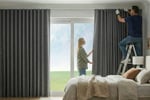 Established Home Furnishing Business in Sydney