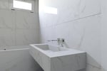 Established Tile Retail Business, Strong Margins, Sydney Inner West | ID: 1426