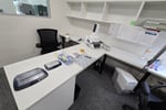 Fully Equipped State-of-the-Art CAD/CAM Dental Lab in Premium Location