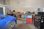 Established Automotive Repair Business For Sale - Prime Wallabi Point, NSW - 10 Years of Operation - Equipment Included - Training & Support - Active 