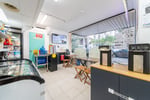 🛒 SUPERMARKET BUSINESS FOR SALE - ASHFIELD