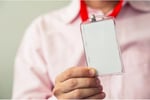 Unlock A World Of Opportunity In The Id, Plastic Card And Printing Market