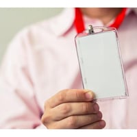 Unlock A World Of Opportunity In The Id, Plastic Card And Printing Market image