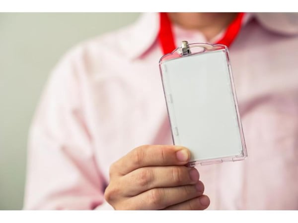 Unlock A World Of Opportunity In The Id, Plastic Card And Printing Market