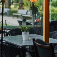 Beachside Cafe Restaurant Licensed Cheap Rent $742 PW Eastern Suburbs Sydney image