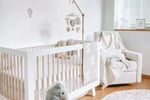 Baby & Early Childhood Boutique - AF1483