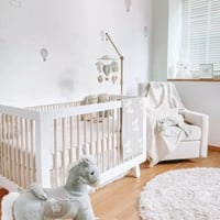 Baby & Early Childhood Boutique - AF1483 image