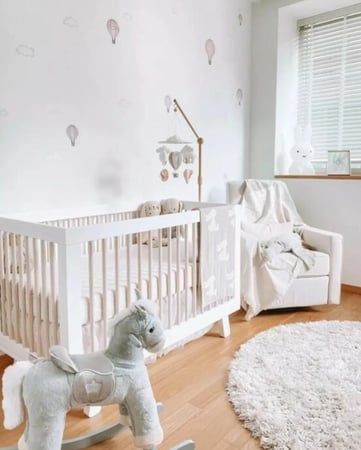 Baby & Early Childhood Boutique - AF1483
