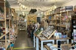 Unique Retail Gift Shop For Sale - Bustling Belgrave, VIC Location - Solid Turnover of $118,000 - High Foot Traffic - Immense Growth Potential - Askin