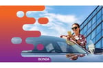 36675 Trademarked Online Retail Opportunity - Major Growth Potential