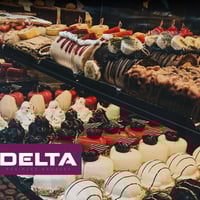 [BBS-090] Well known Patisserie & Bakery for sale in Prospect image