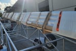 Established Flagpole Manufacturer Profitable Niche Business in Brisbane