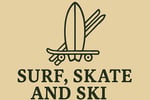 WANTED: Surf, Skate and Ski Shop in Australia - Buyer Ready