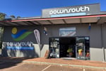 Retail + Online Outdoor Adventure Gear Store - Margaret River, WA