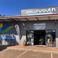 Retail + Online Outdoor Adventure Gear Store - Margaret River, WA image