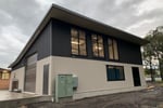 Reputable & Established Ranbuild Shed Business