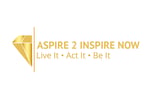 Ignite Your Entrepreneurial Spirit with a Turnkey Opportunity!