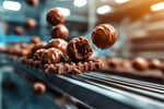 High-Growth eCommerce Brand - Unique Product, $250K+ Revenue