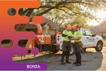 37033 - Profitable Tree Services Business with Loyal Client Base