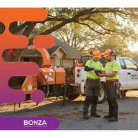37033 - Profitable Tree Services Business with Loyal Client Base image