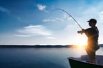 THE BEST FISHING TACKLE OUTLET IN AUSTRALIA