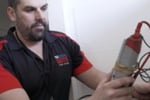 Electrical Test and Tag - Work for yourself, high profit margins & $2,000 pw turnover guarantee