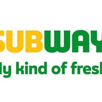 Back to market! Subway Carindale Westfield! Opened 2021! Kiosk Amid Foodcourt Action! Short Hours image