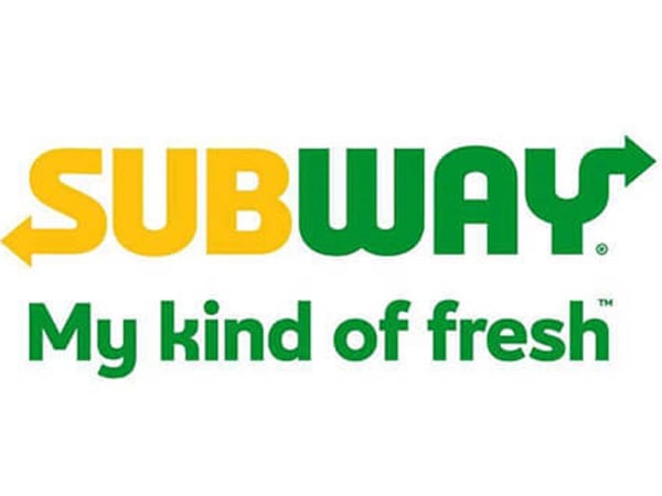 Back to market! Subway Carindale Westfield! Opened 2021! Kiosk Amid Foodcourt Action! Short Hours