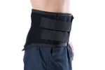 Low-Cost Distribution Opportunity - Health & Fitness Product