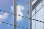 Profitable Glazing Business -  Brisbane South - 5842IN