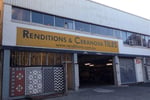 PRICE REDUCED! SYDNEY Tile Supplier - Strong Margins!