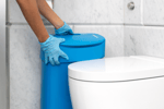 Premium Commercial Cleaning & Janitorial Supply Business #421