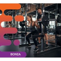 36491 Well-Established Gym - Strong Membership Retention image