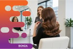 36837 Established Salon With Flexible Beautician Space