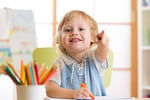 31 Places Purpose built Childcare Centre at Inner West