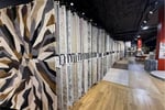 Premium Flooring Retail & Installation Business in Northern Beach